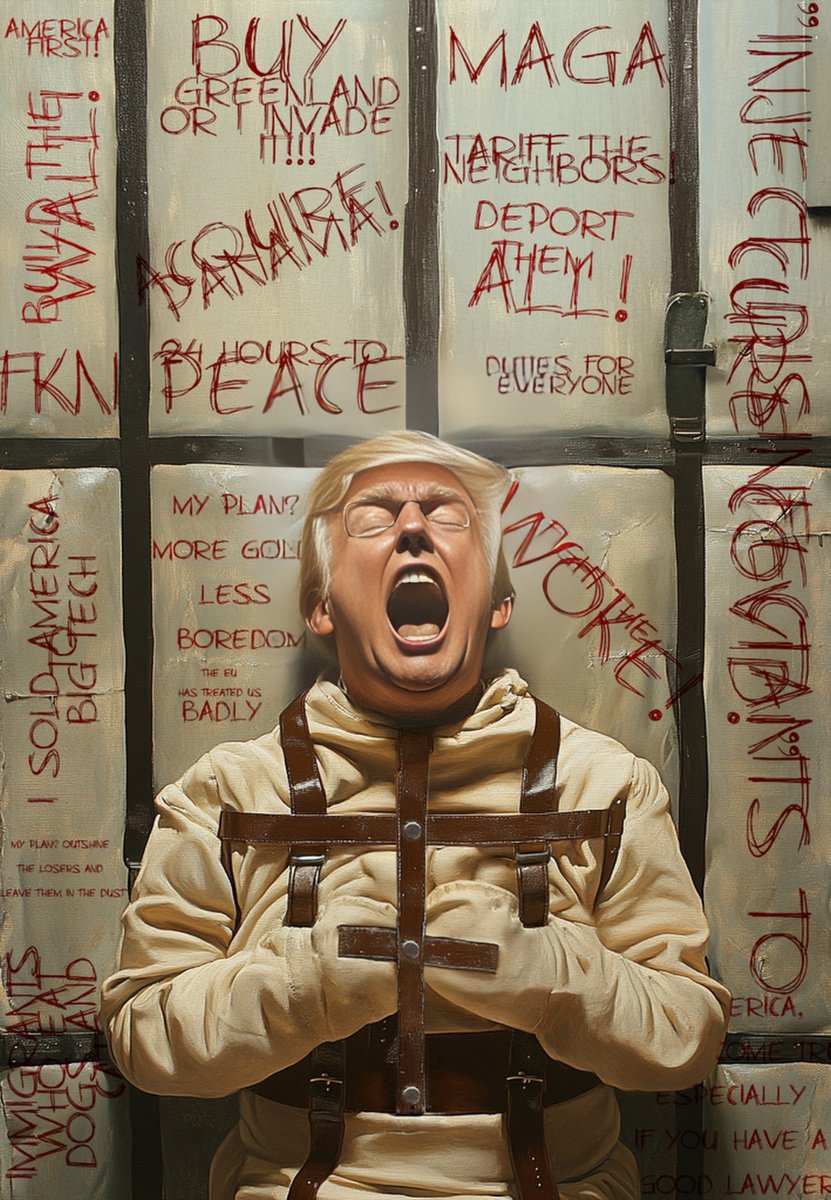 USA Today by Slasky