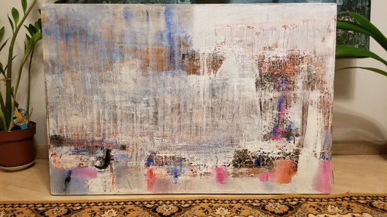 Interferences II