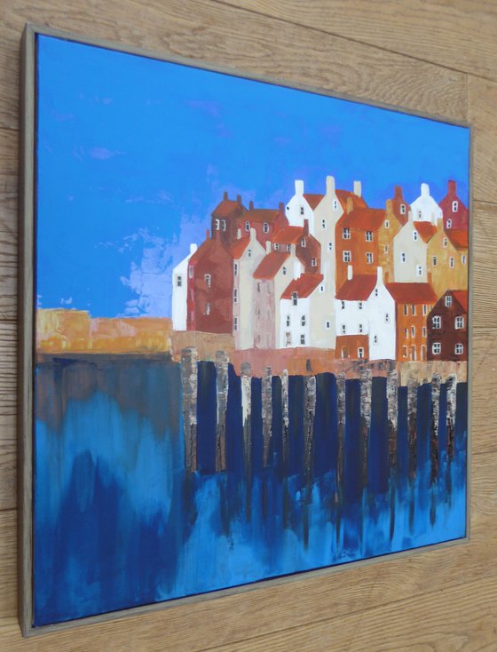 Whitby