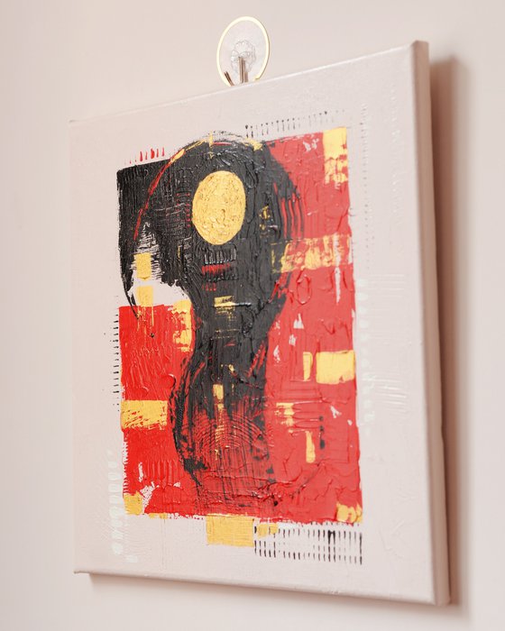 Abstract #5