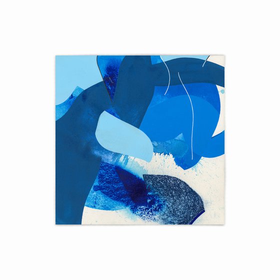 Blues
