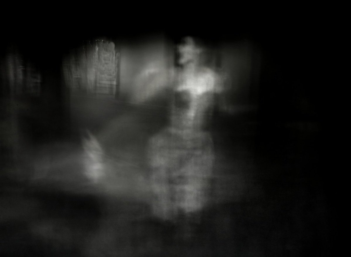 Vernissage..... by Philippe berthier