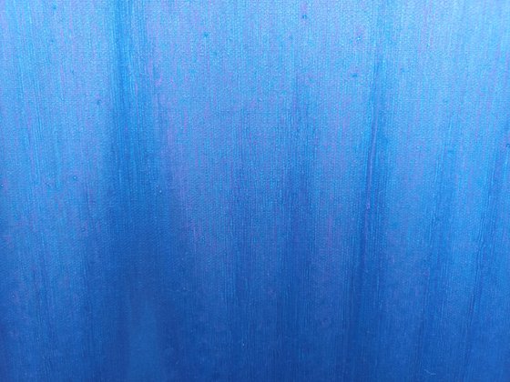 Abstraction of a Moment