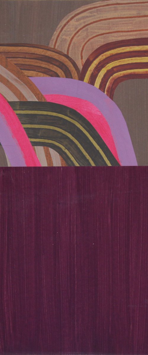 LCVM25-71 by Martin Singer