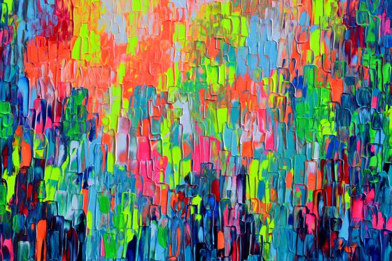 Gypsy Girl in Amsterdam 6