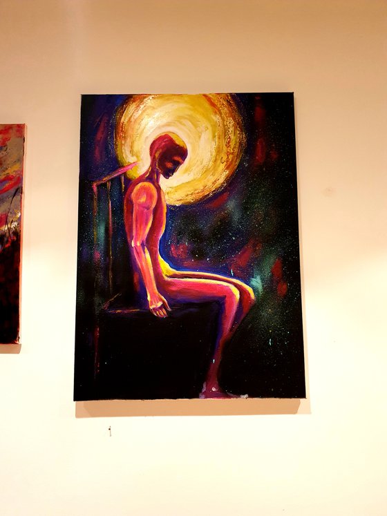 Doors of Perception