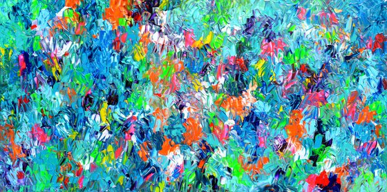 Palette IV