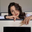 Kateryna Kostyk