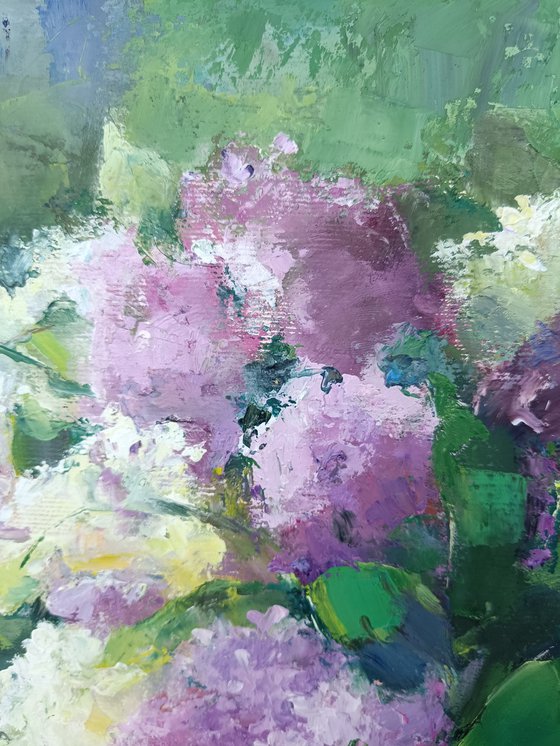 Lilac