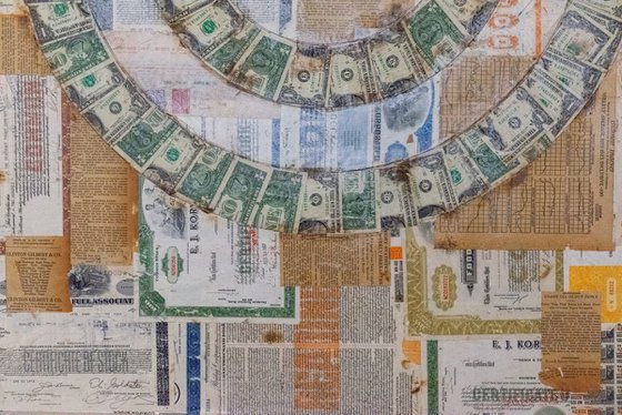 Liquidity