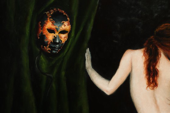 Masks