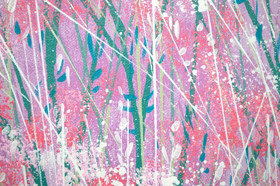 Spring Tree Blossom 4