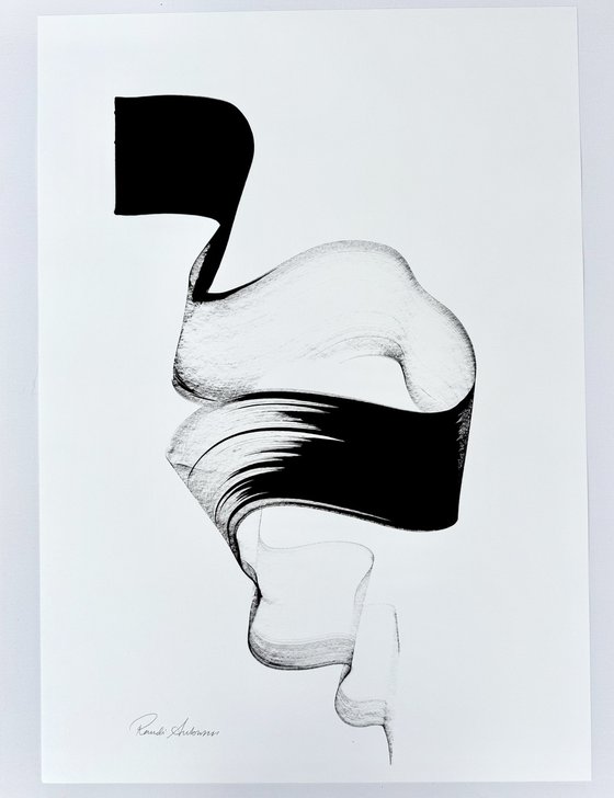 Gesture