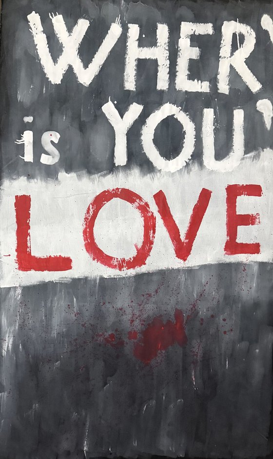 Messages from the Universe #2