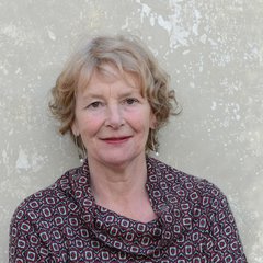 Visit Marina Buening shop