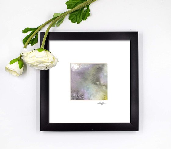 Serene Moments 8