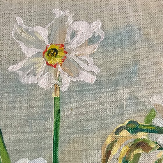 Spring