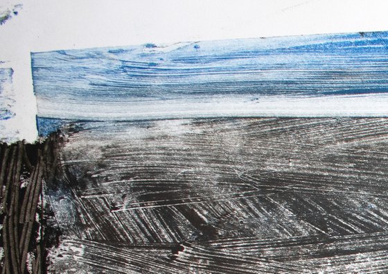 Harbour