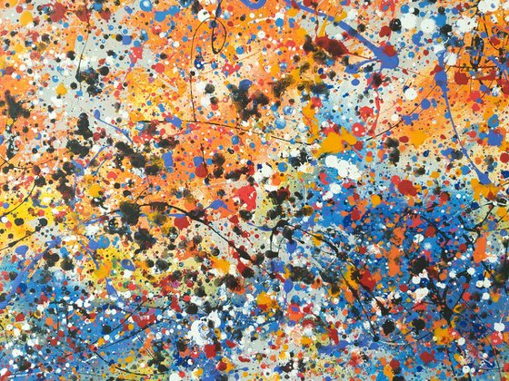 [R] EVOLUTION 3 by M.Y.