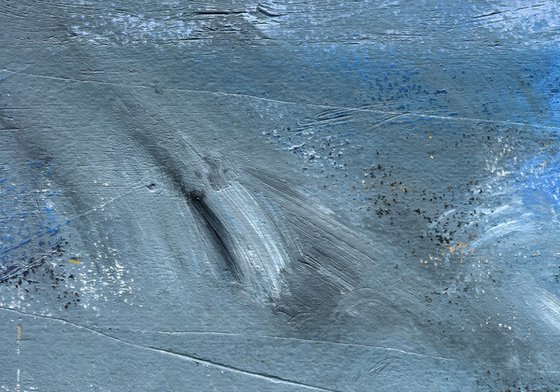 Small Harbour 1