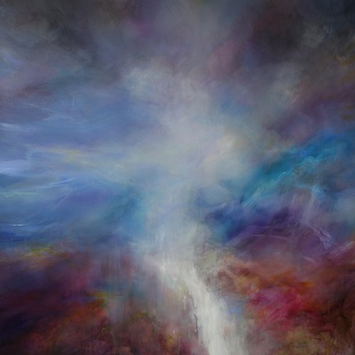 Lightspout Hollow by Jane  Elizabeth Cullum