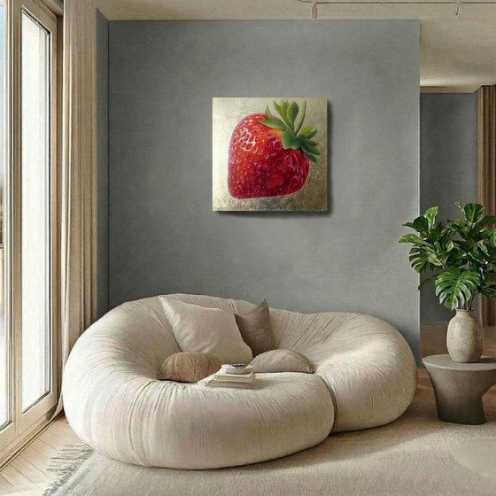 "Taste of Summer"