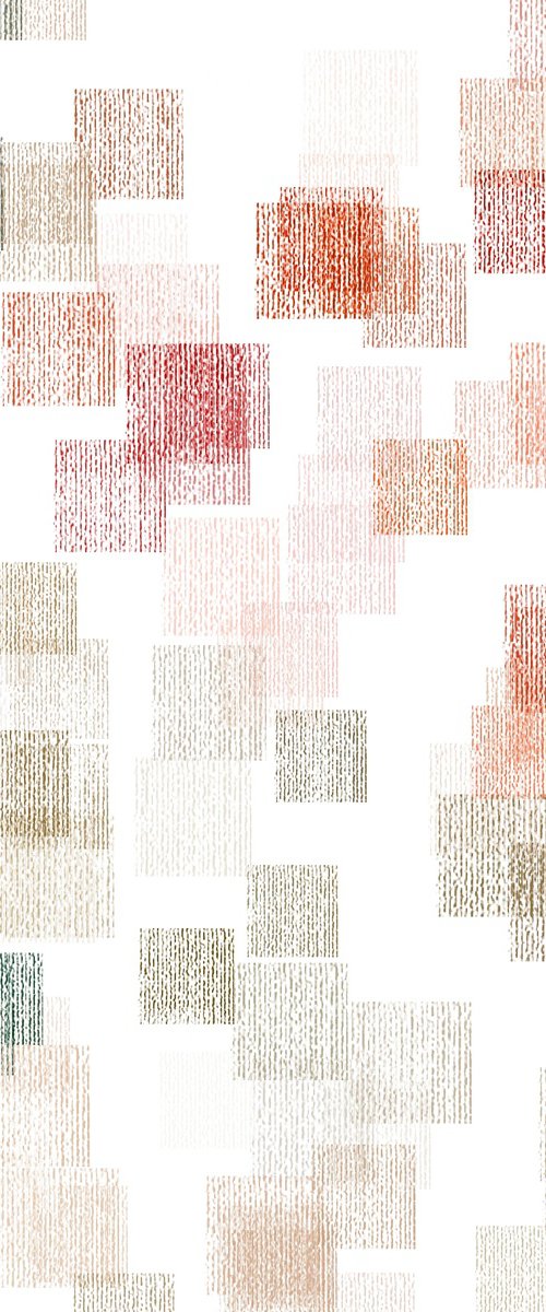 Fields XXVII by Alejos