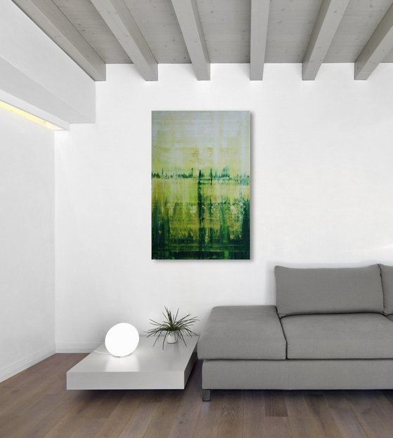 Mojito - 80 x 120 cm - XXL (32 x 48 inches)