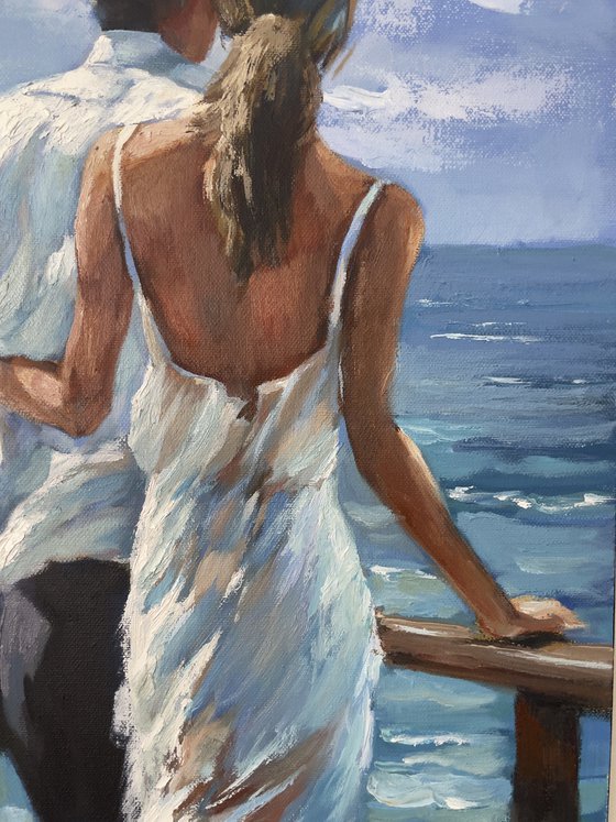 Breeze Day