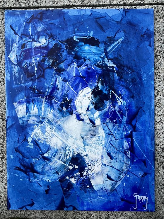 Abstract paper 003