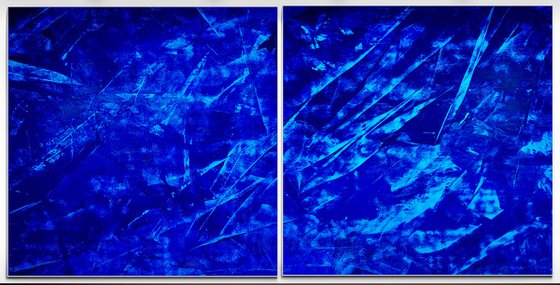 Beyond the sea no. 1926 set 2