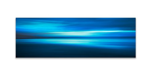 Artwork by Lynne Douglas