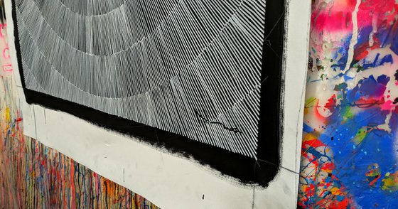 Tehos - Abstraction CL02