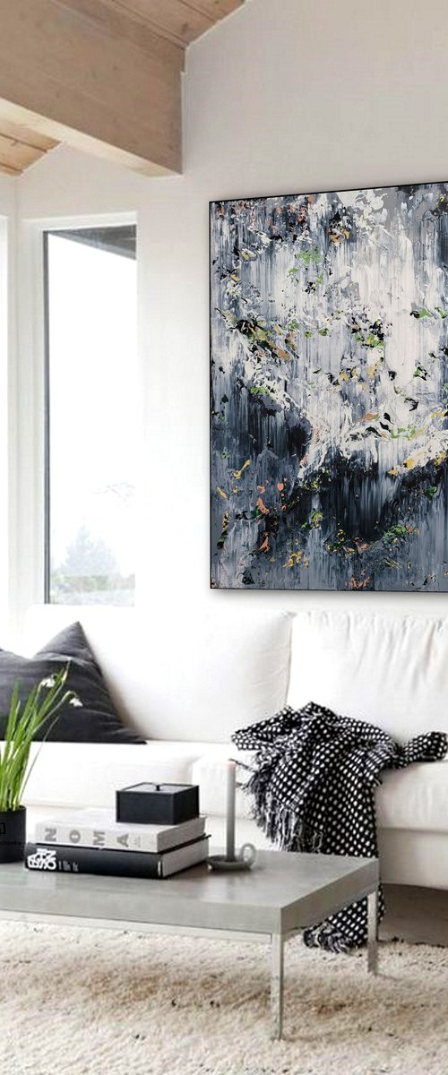 22131 by Alex Senchenko