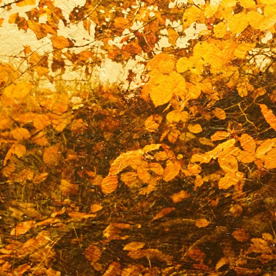 Autumnal 1