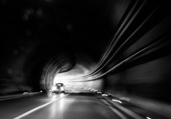 The Threshold