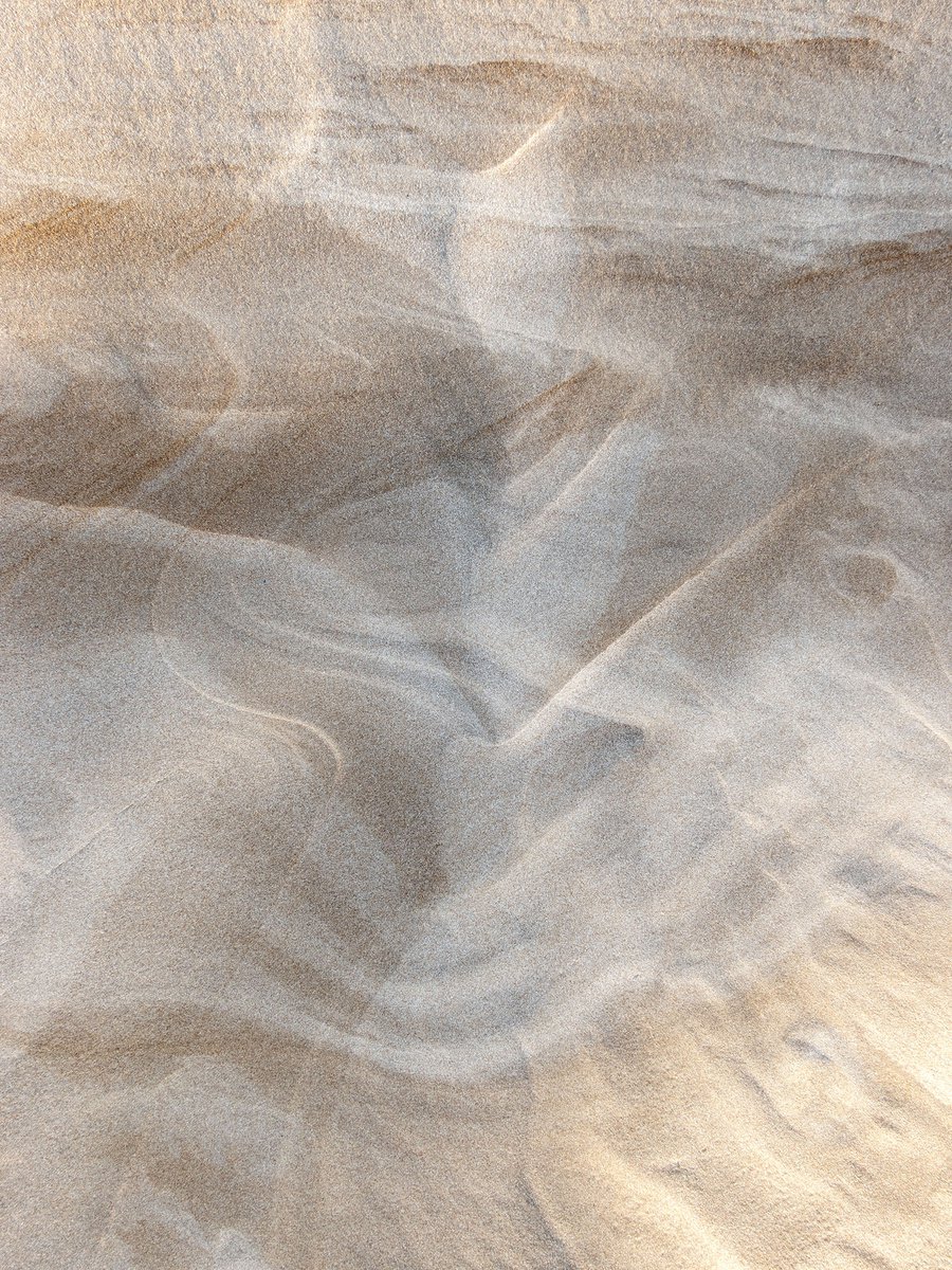 Surface II by David Baker