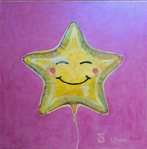 Star