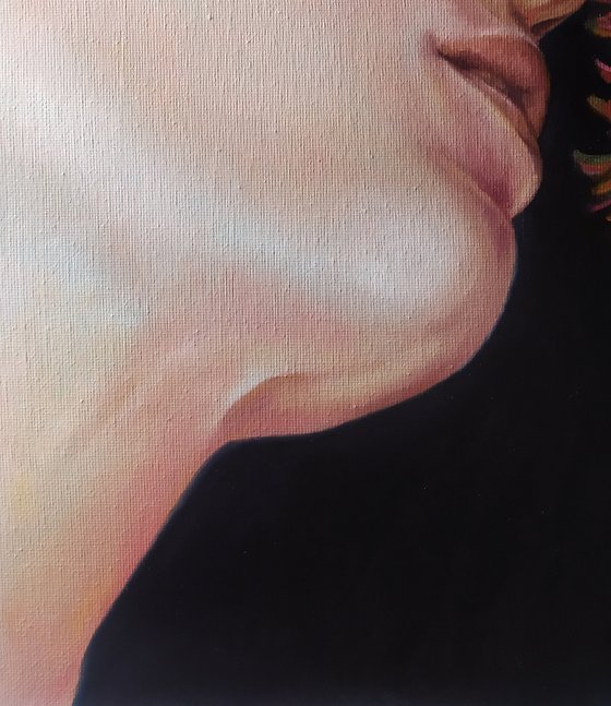 The Sense of the Ephemeral