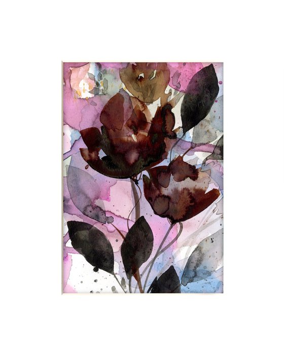 Flora Music 56