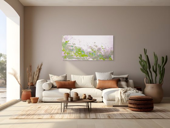 Origin of Serenity 7