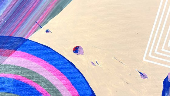 Neowave