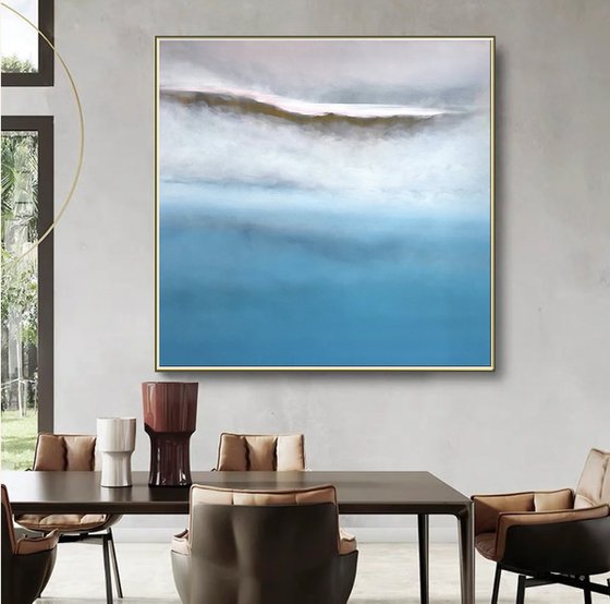 Horizon of Emotions #55