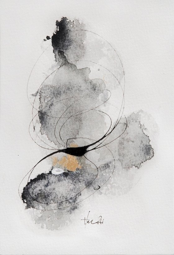 GLINT no. 4