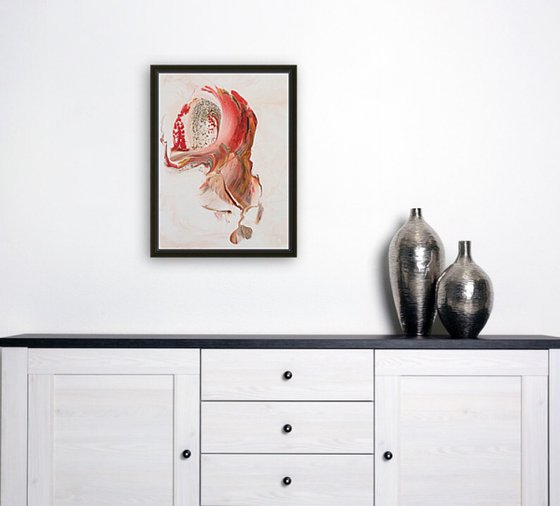 Cérémonies du feu nouveau