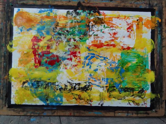 Abstract