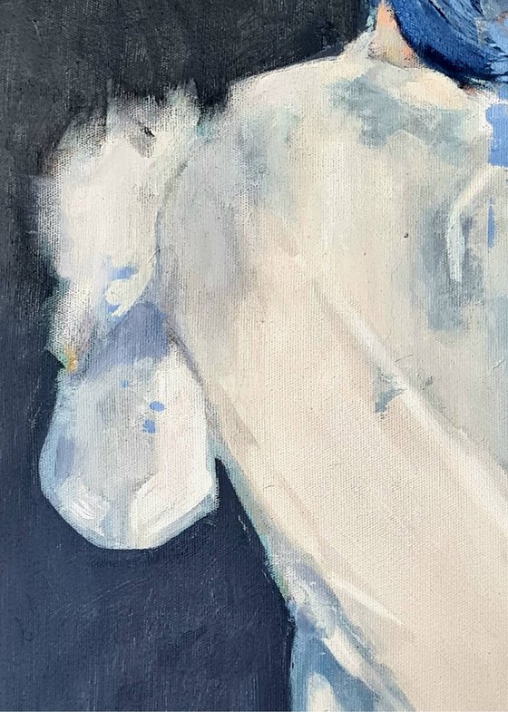 Breeze