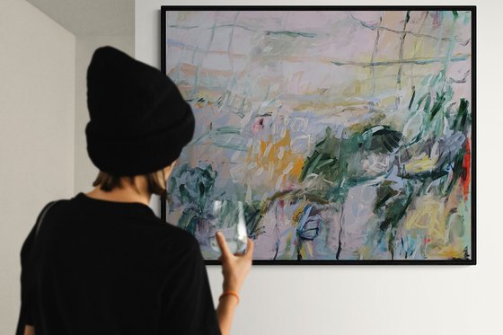 Shortcut to the good life