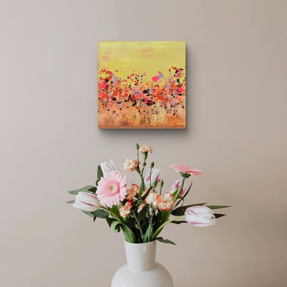 Sunkist Coral 1