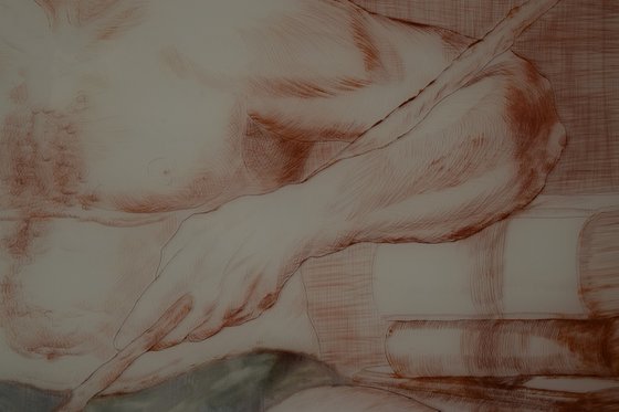 come fermare il Tempo